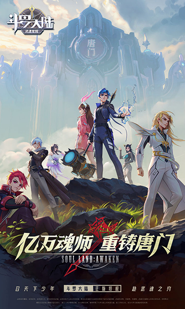 https://oss.wanqumeng.com/20250219225329372.png