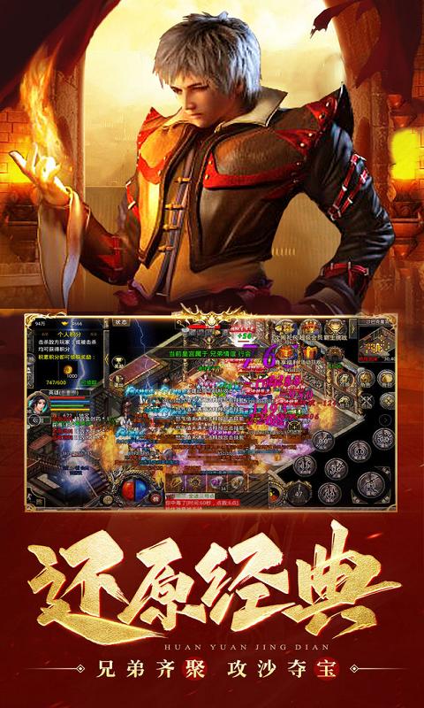 https://oss.wanqumeng.com/20250220111334337.png