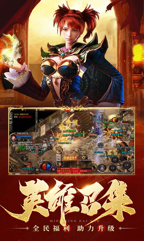 https://oss.wanqumeng.com/20250220111334797.png