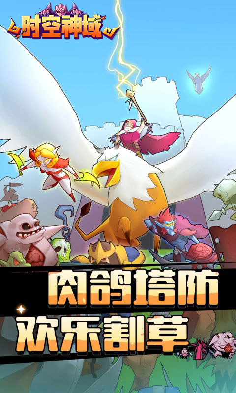 https://oss.wanqumeng.com/20250225123622298.png