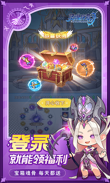 https://oss.wanqumeng.com/20250225123809947.png