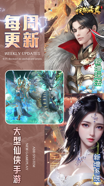 https://oss.wanqumeng.com/20250225123840480.png