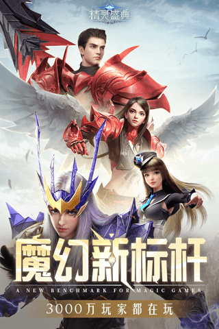 https://oss.wanqumeng.com/20250225124052850.png