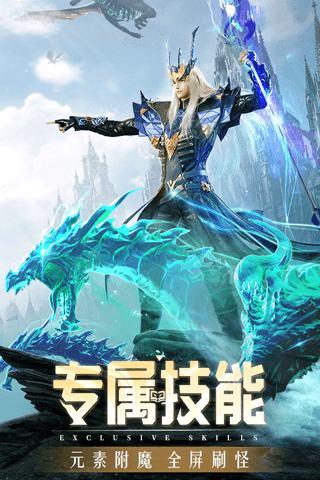 https://oss.wanqumeng.com/20250225124053326.png