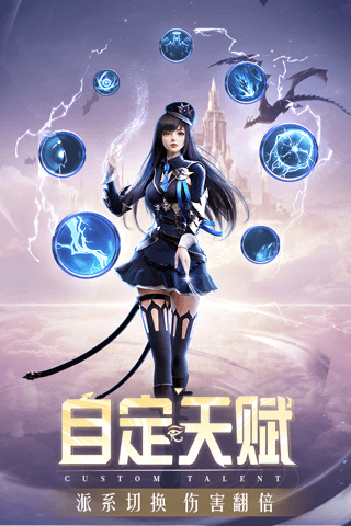 https://oss.wanqumeng.com/20250225124053542.png
