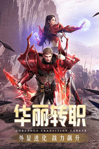 https://oss.wanqumeng.com/20250225124053810.png