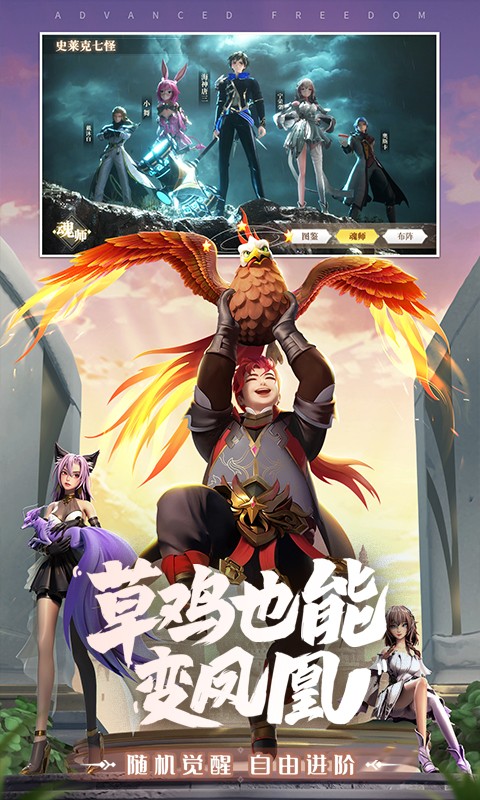 https://oss.wanqumeng.com/20250225124103446.png