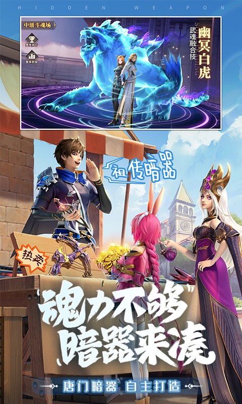 https://oss.wanqumeng.com/20250225124104767.png