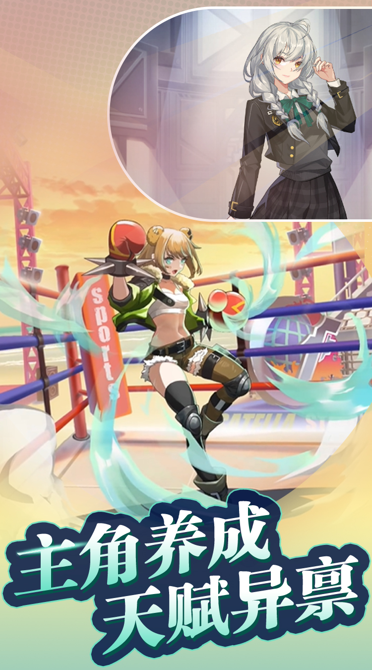 https://oss.wanqumeng.com/20250225124308835.png