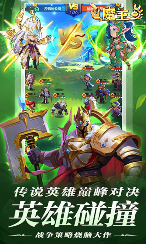 https://oss.wanqumeng.com/20250225124350215.png