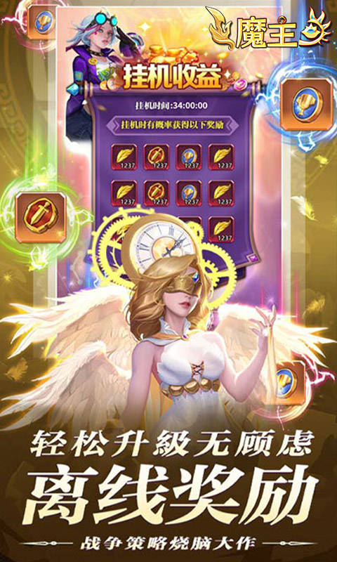 https://oss.wanqumeng.com/20250225124350641.png