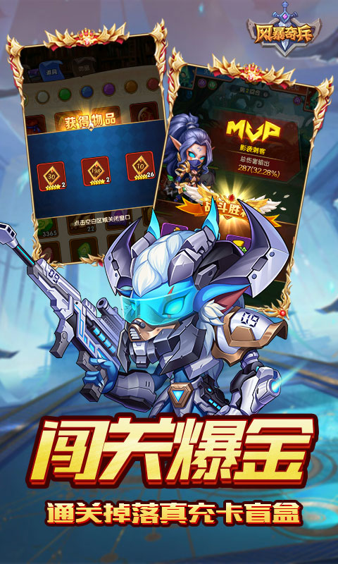 https://oss.wanqumeng.com/20250225124450646.png