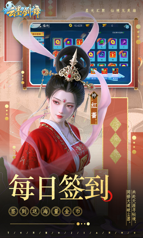 https://oss.wanqumeng.com/20250225124703641.png