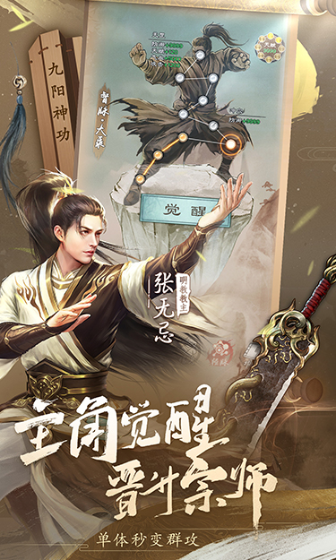 https://oss.wanqumeng.com/20250225124839981.png
