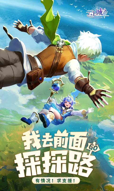 https://oss.wanqumeng.com/20250225124906352.png