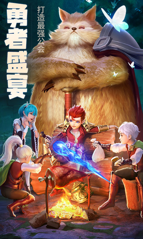 https://oss.wanqumeng.com/20250225124907412.png