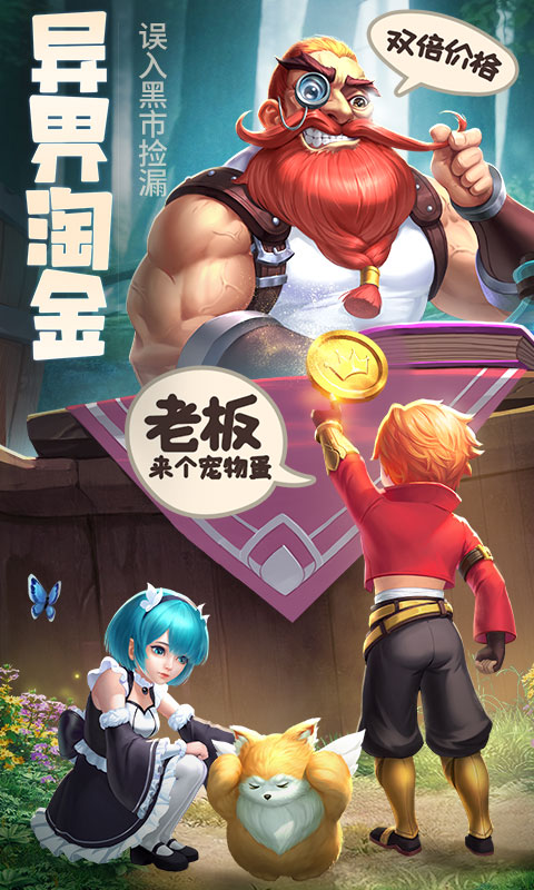https://oss.wanqumeng.com/20250225124907702.png