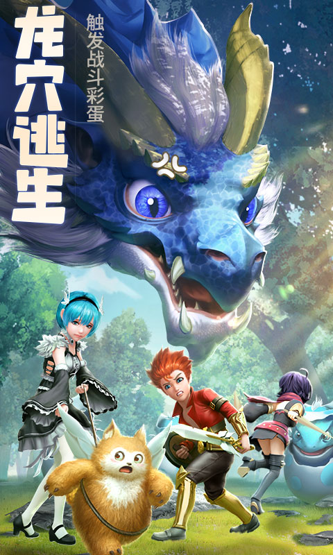https://oss.wanqumeng.com/20250225124907819.png