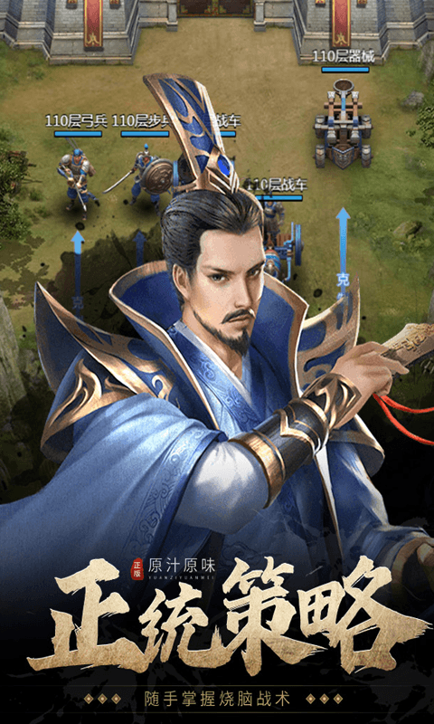 https://oss.wanqumeng.com/2025022614344765712.png