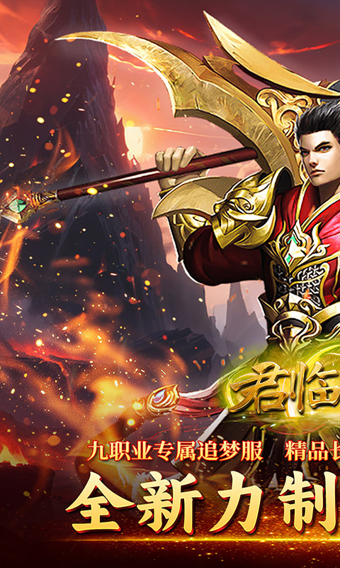 https://oss.wanqumeng.com/20250226202516409.png