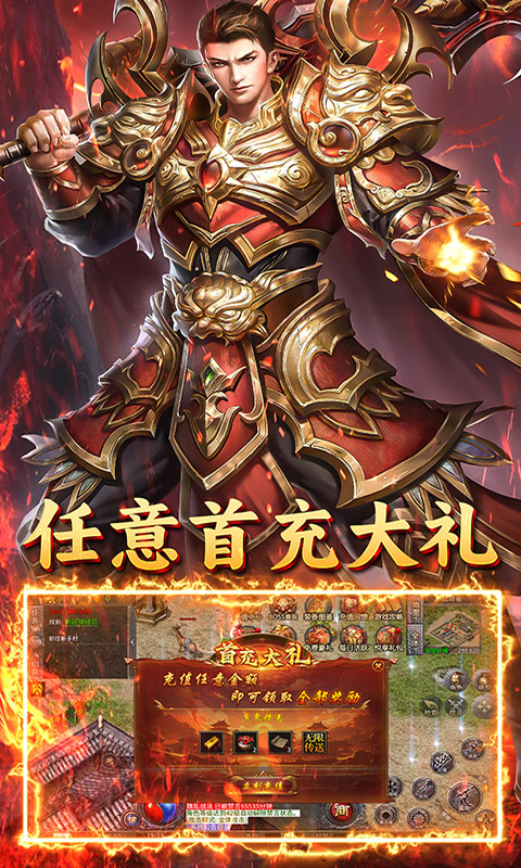 https://oss.wanqumeng.com/20250226202517175.png