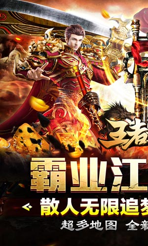 https://oss.wanqumeng.com/20250226202555250.png
