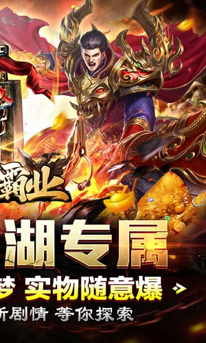 https://oss.wanqumeng.com/20250226202555740.png