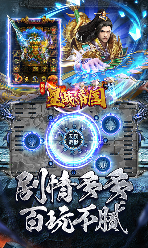 https://oss.wanqumeng.com/20250226202614509.png