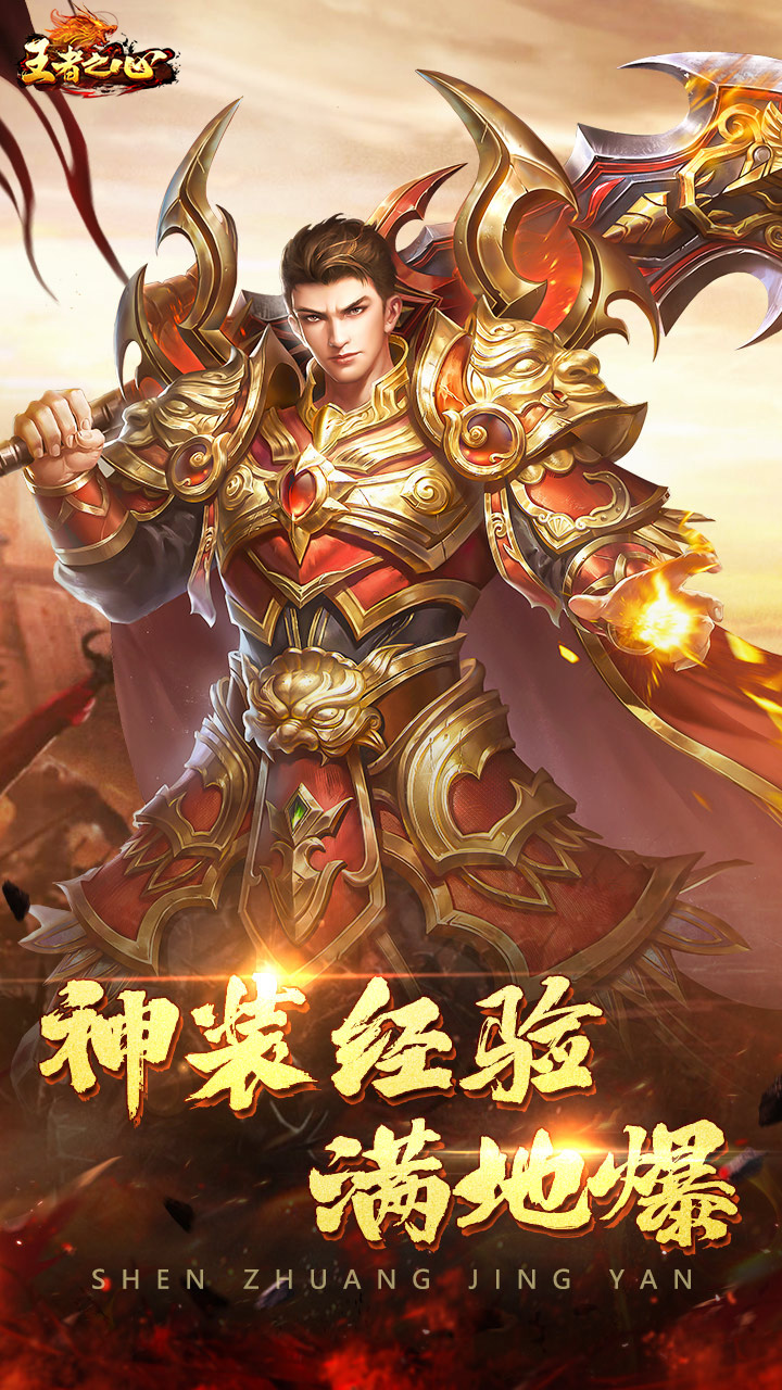 https://oss.wanqumeng.com/20250226202626552.png