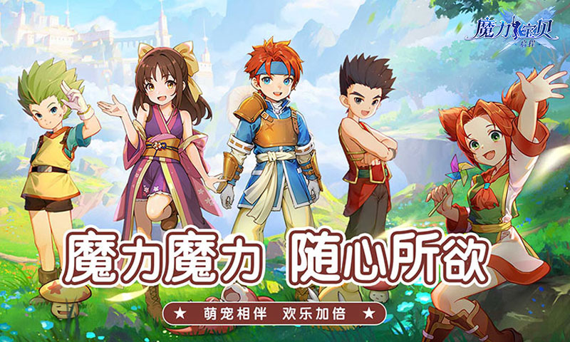 https://oss.wanqumeng.com/20250226202745692.png