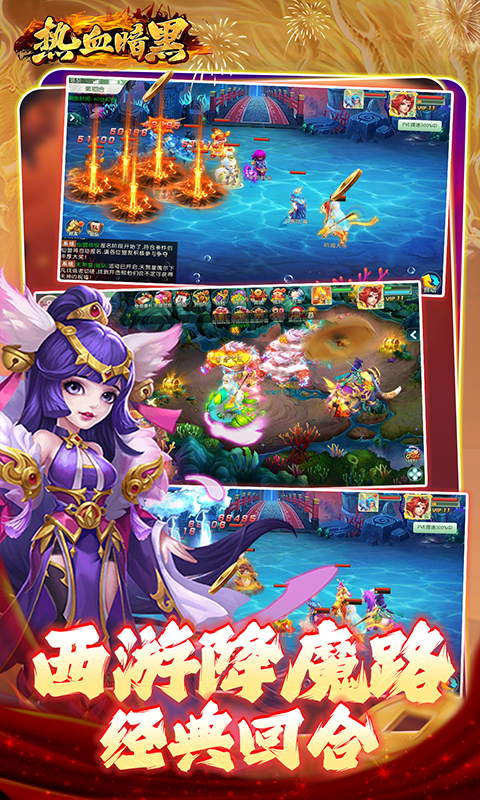 https://oss.wanqumeng.com/20250226202810192.png