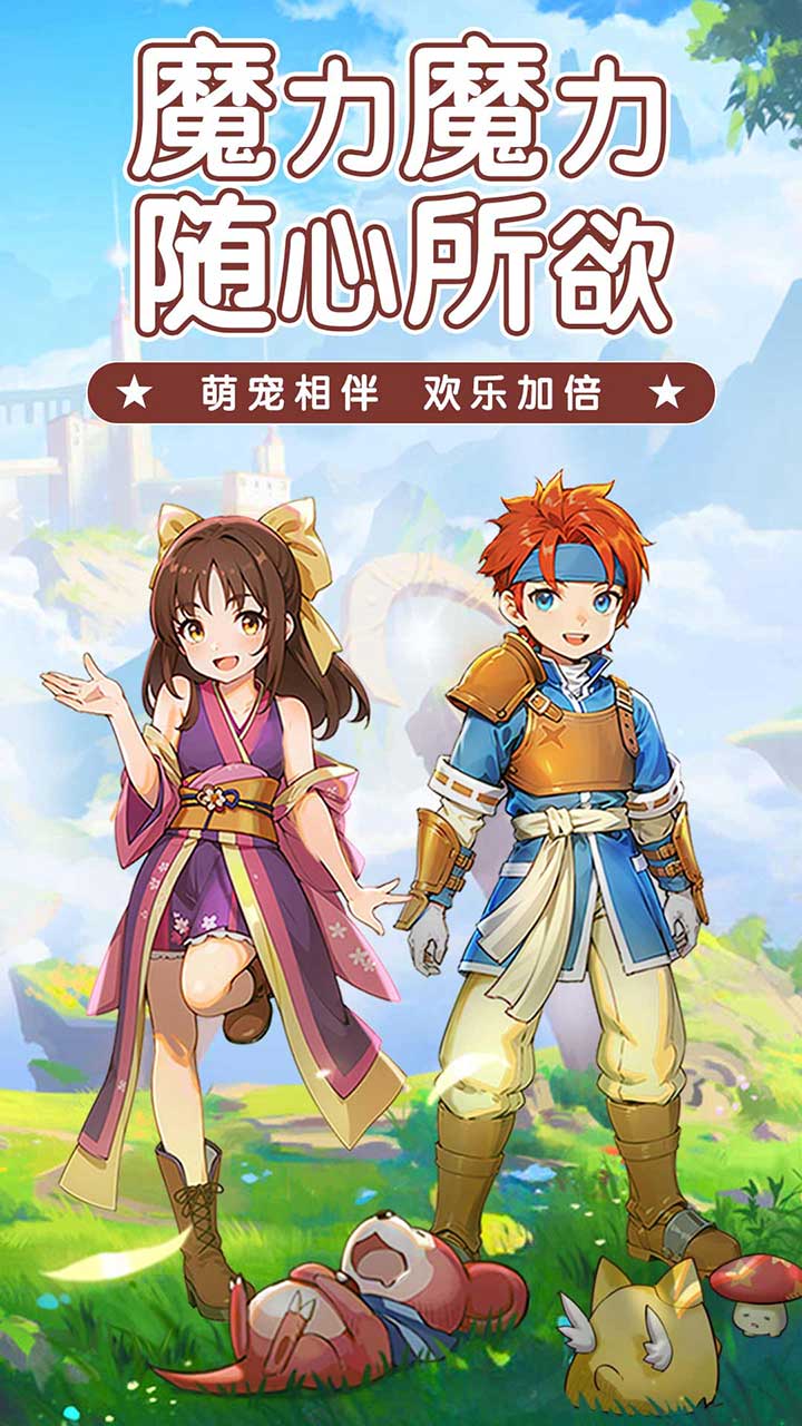 https://oss.wanqumeng.com/20250226202824810.png