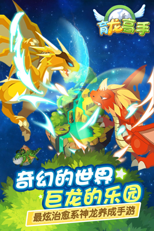 https://oss.wanqumeng.com/20250226202914354.png