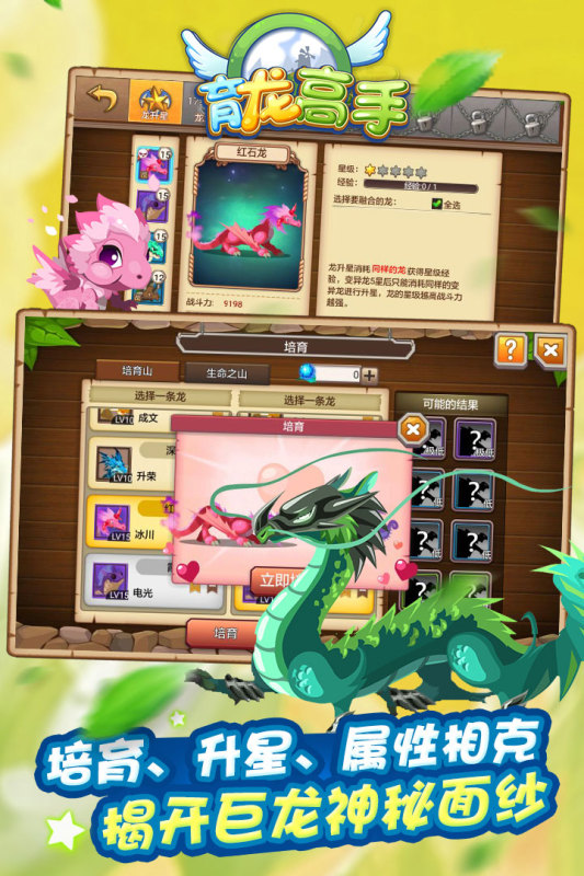 https://oss.wanqumeng.com/20250226202914623.png