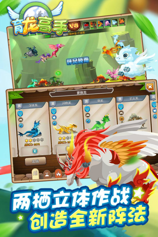https://oss.wanqumeng.com/20250226202915186.png