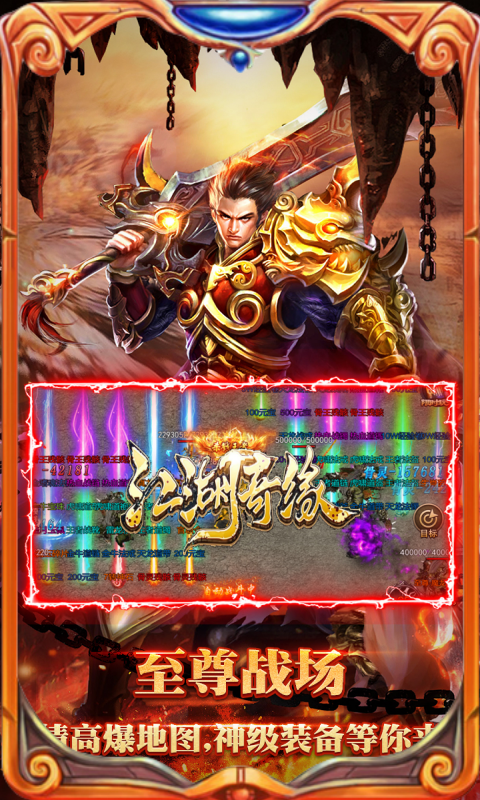 https://oss.wanqumeng.com/20250226202938892.png