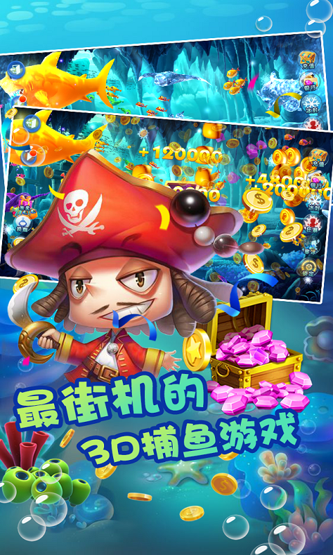 https://oss.wanqumeng.com/20250226203116100.png