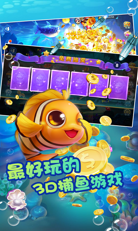 https://oss.wanqumeng.com/20250226203118315.png