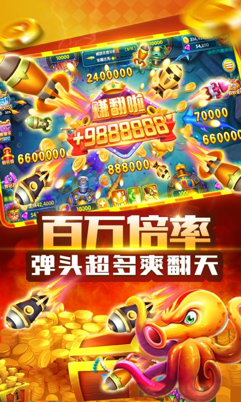 https://oss.wanqumeng.com/20250226203123640.png