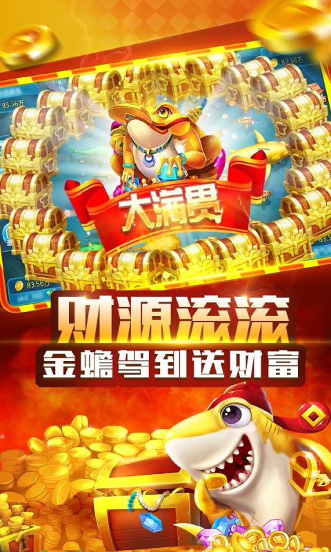 https://oss.wanqumeng.com/20250226203123930.png