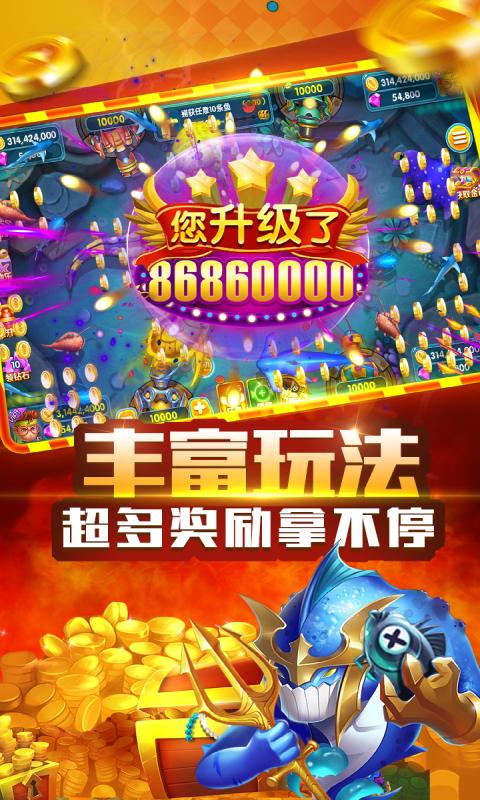 https://oss.wanqumeng.com/20250226203124903.png