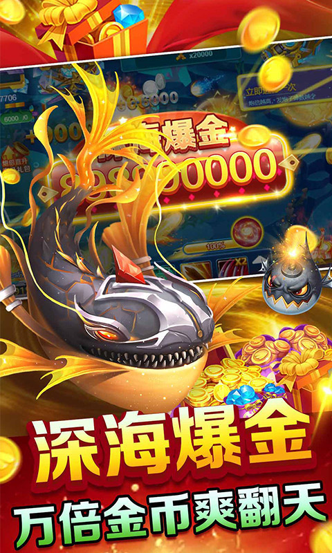 https://oss.wanqumeng.com/20250226203136394.png