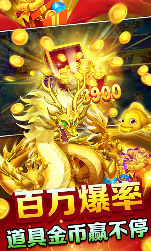 https://oss.wanqumeng.com/20250226203137580.png