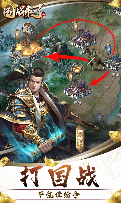 https://oss.wanqumeng.com/20250226203329252.png