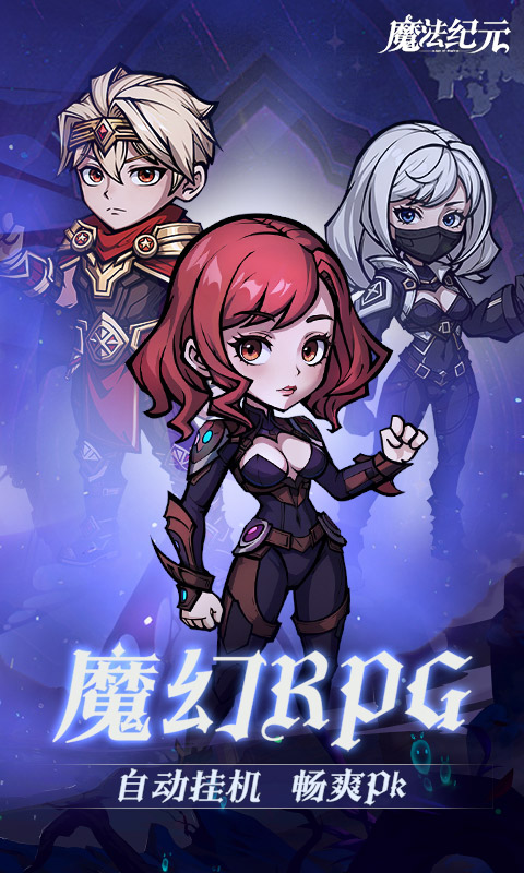 https://oss.wanqumeng.com/20250226203425952.png