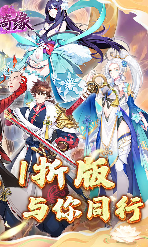 https://oss.wanqumeng.com/20250226203503670.png