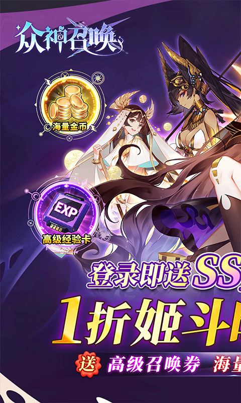 https://oss.wanqumeng.com/20250226203521355.png