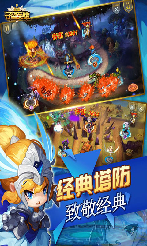 https://oss.wanqumeng.com/20250226203538348.png