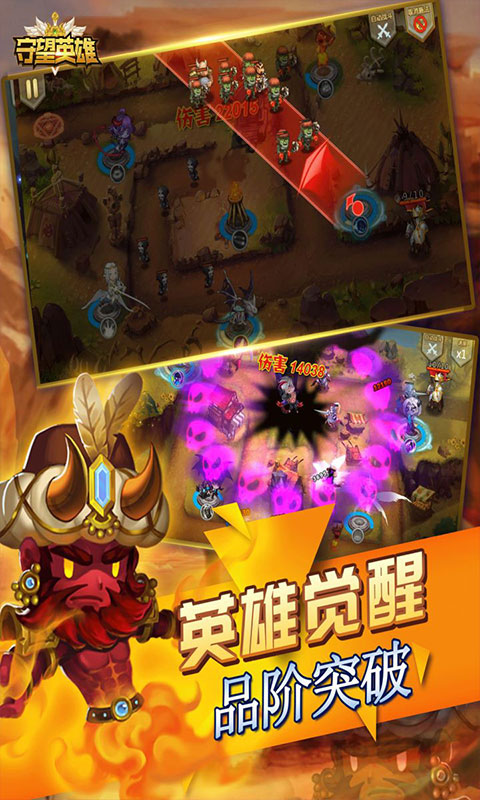 https://oss.wanqumeng.com/20250226203539547.png