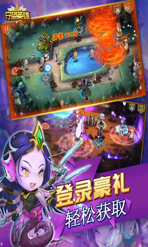 https://oss.wanqumeng.com/20250226203539608.png